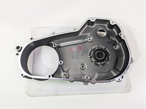 2016 Harley Touring FLHR Road King  Inner Primary Drive Clutch Cover 60677-07A