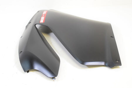 2014 Ducati Panigale 1199 S Upper Right Main Fairing Cover Panel 48013463A {{ shop.shopifyCountryName }} - Mototech271