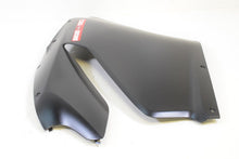 Load image into Gallery viewer, 2014 Ducati Panigale 1199 S Upper Right Main Fairing Cover Panel 48013463A
