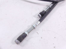 Load image into Gallery viewer, 2020 Kawasaki KRX KRF 1000 Teryx Park Emergency Hand Brake &amp; Cable 43106-0008
