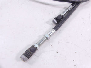 2020 Kawasaki KRX KRF 1000 Teryx Park Emergency Hand Brake & Cable 43106-0008