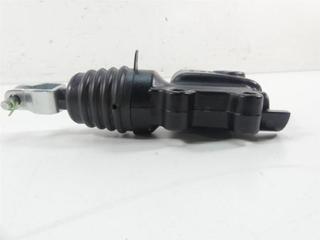 2022 Harley Softail FXBBS Street Bob Rear Brake Master Cylinder 5/8" 41700460 {{ shop.shopifyCountryName }} - Mototech271