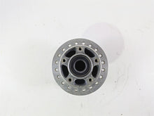 Load image into Gallery viewer, 2020 Harley Softail FXST Standard Front Wheel Hub Spoke Rim 43001-06
