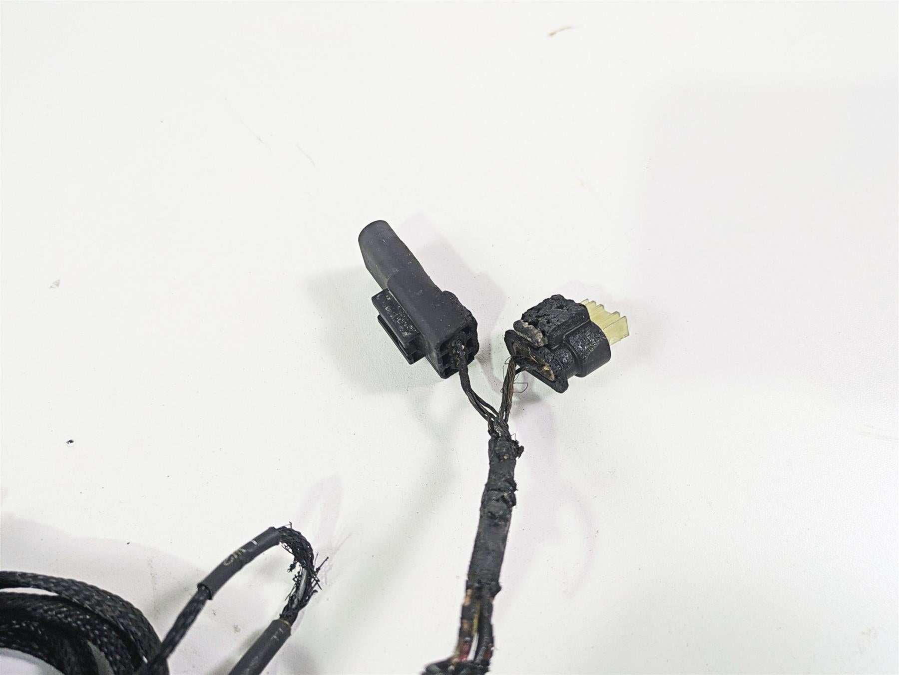 2022 BMW RnineT Pure K22 DimSport Rapid Bike Smart 2 Module - Read 23054770 {{ shop.shopifyCountryName }} - Mototech271