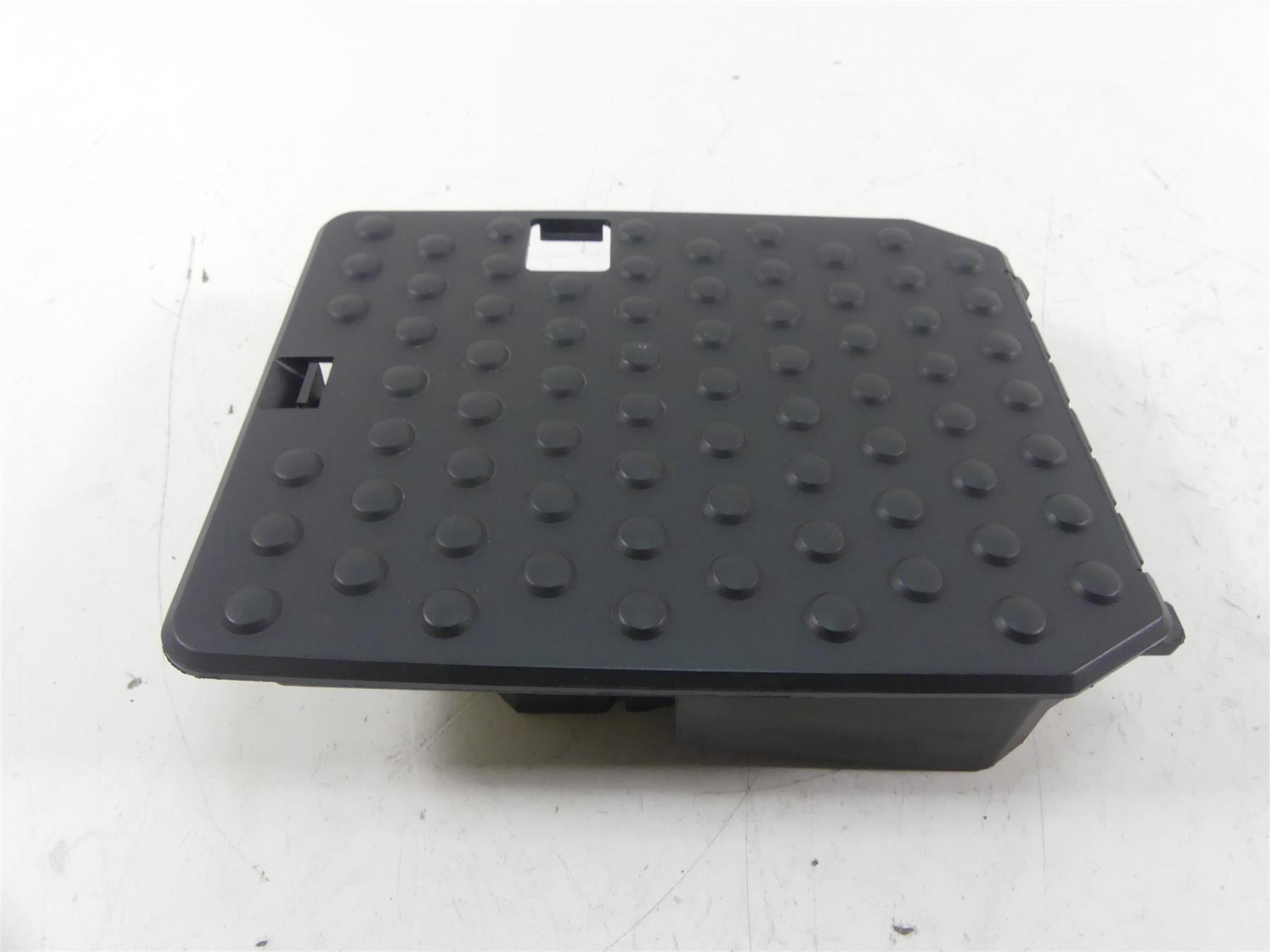 1999 BMW R1100 GS 259E Tool Box Carrier & Tool Set Kit 51162313394 {{ shop.shopifyCountryName }} - Mototech271