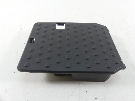 1999 BMW R1100 GS 259E Tool Box Carrier & Tool Set Kit 51162313394 {{ shop.shopifyCountryName }} - Mototech271