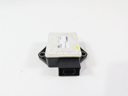2014 Aprilia RSV4 RR Factory Traction Fall Lean Angle Control Module 894604 {{ shop.shopifyCountryName }} - Mototech271
