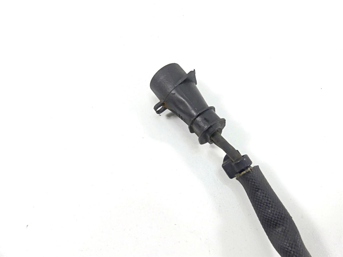 2009 Harley XR1200 Sportster Rectifier Voltage Regulator 74711-08 {{ shop.shopifyCountryName }} - Mototech271