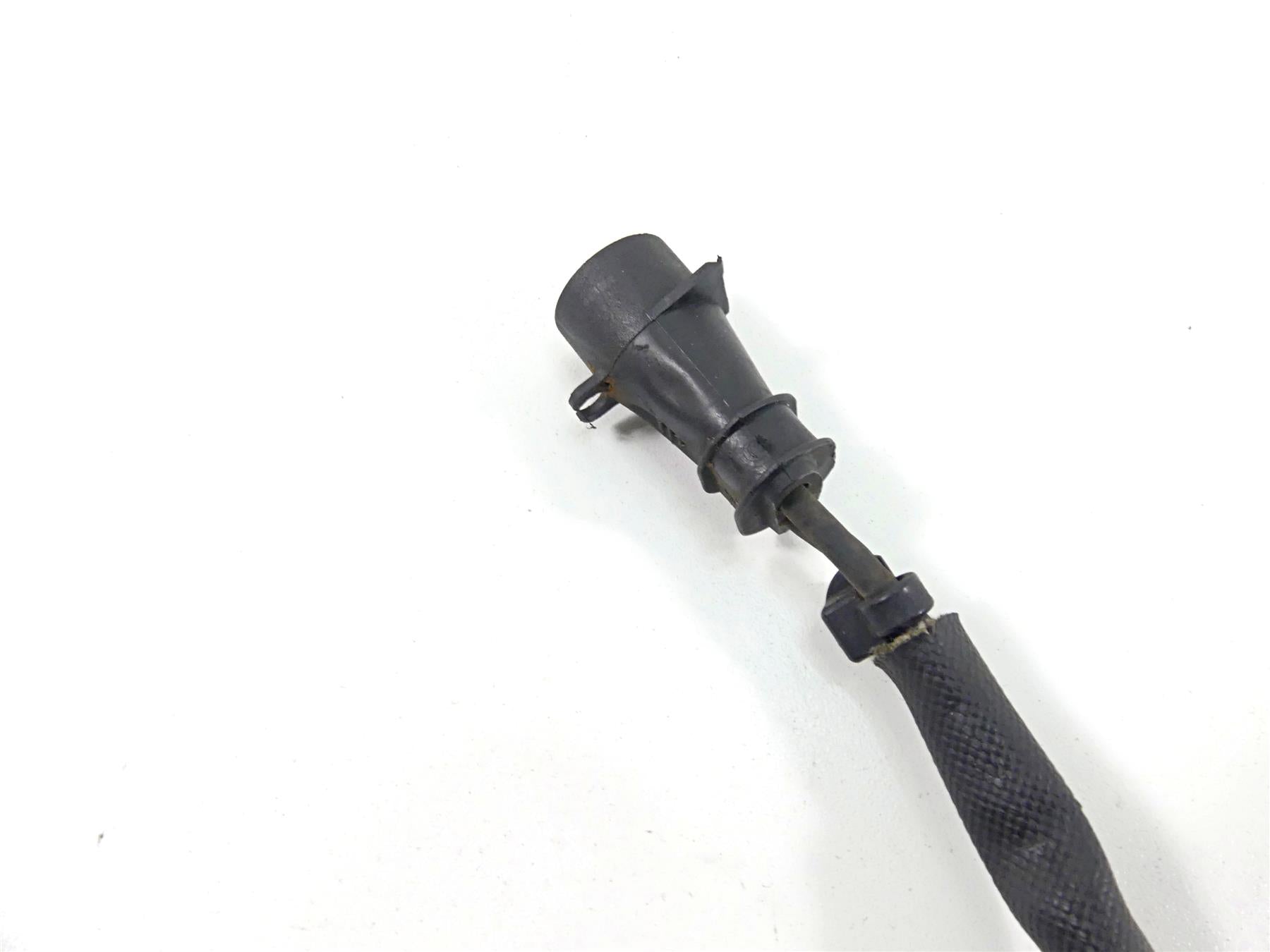 2009 Harley XR1200 Sportster Rectifier Voltage Regulator 74711-08 {{ shop.shopifyCountryName }} - Mototech271