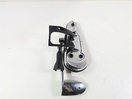 2017 Indian Chieftain Limited Right Floor Board & Brake Pedal 5138848 1019864 {{ shop.shopifyCountryName }} - Mototech271