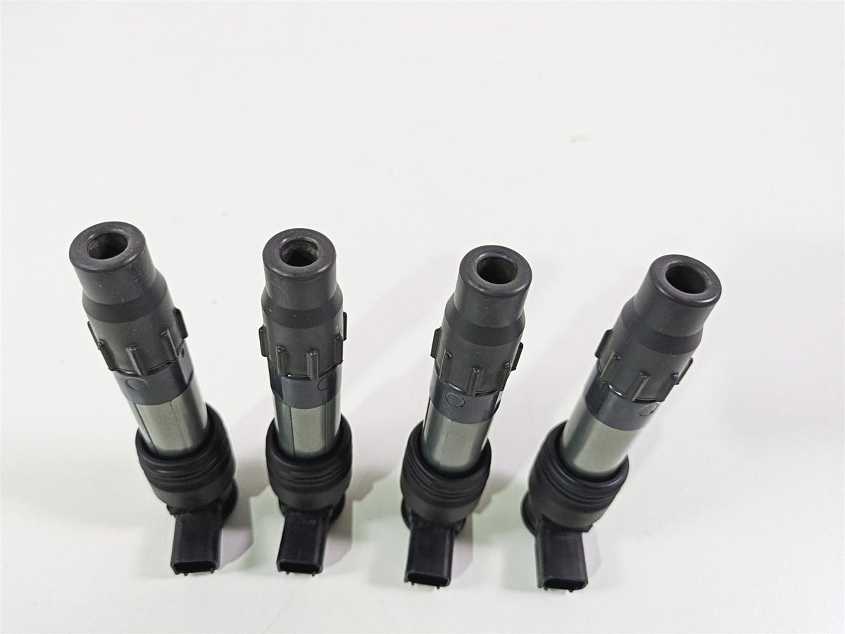 2023 Suzuki GSX1300 RR Hayabusa Ignition Coil Set 33410-10L00 {{ shop.shopifyCountryName }} - Mototech271