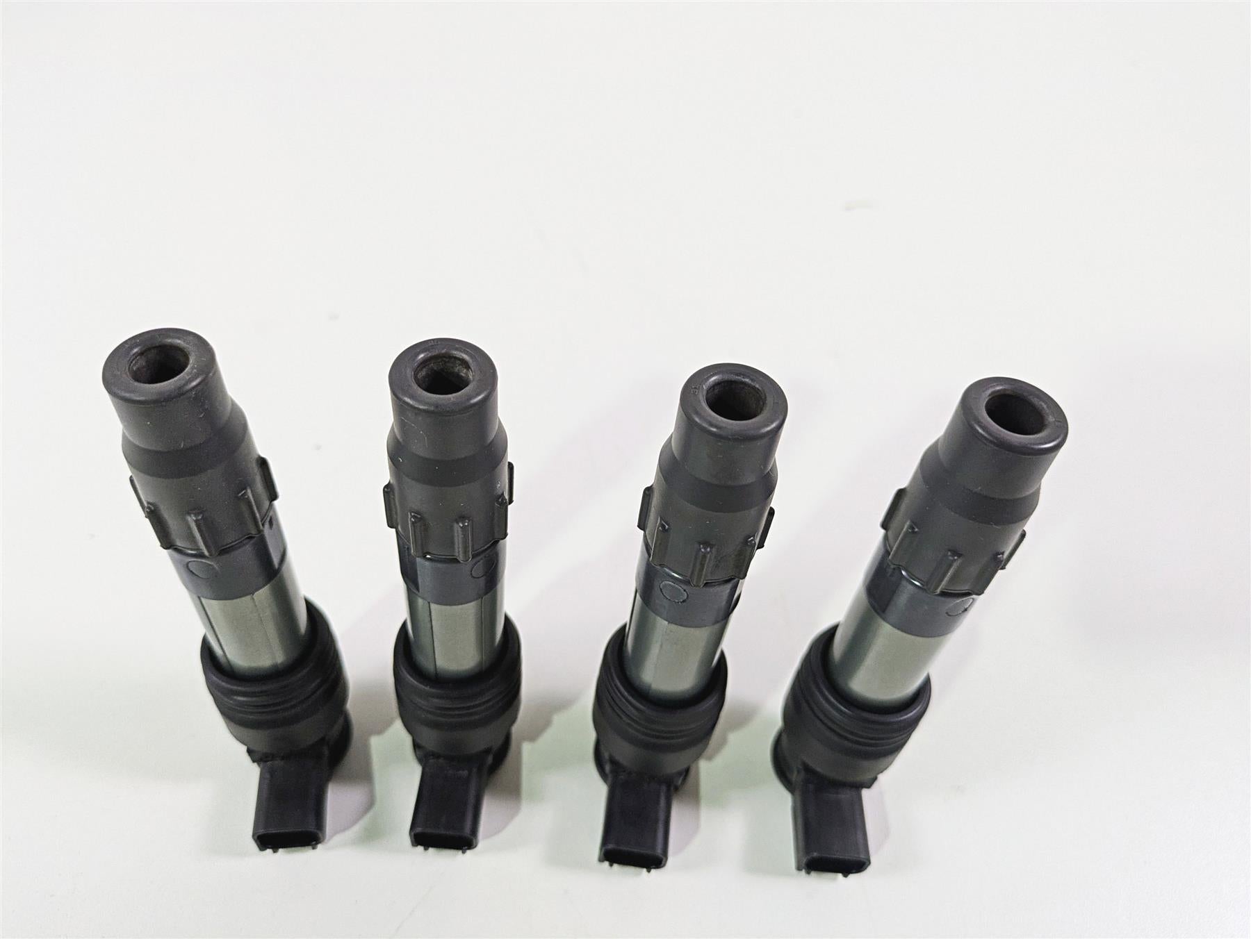 2023 Suzuki GSX1300 RR Hayabusa Ignition Coil Set 33410-10L00 {{ shop.shopifyCountryName }} - Mototech271
