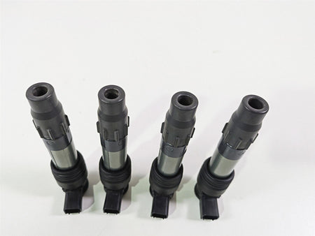 2023 Suzuki GSX1300 RR Hayabusa Ignition Coil Set 33410-10L00 {{ shop.shopifyCountryName }} - Mototech271