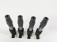 Load image into Gallery viewer, 2023 Suzuki GSX1300 RR Hayabusa Ignition Coil Set 33410-10L00
