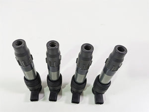 2023 Suzuki GSX1300 RR Hayabusa Ignition Coil Set 33410-10L00