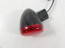 Load image into Gallery viewer, 2019 Harley Softail FXBB Street Bob Rear Right Taillight Turn Signal 67800965
