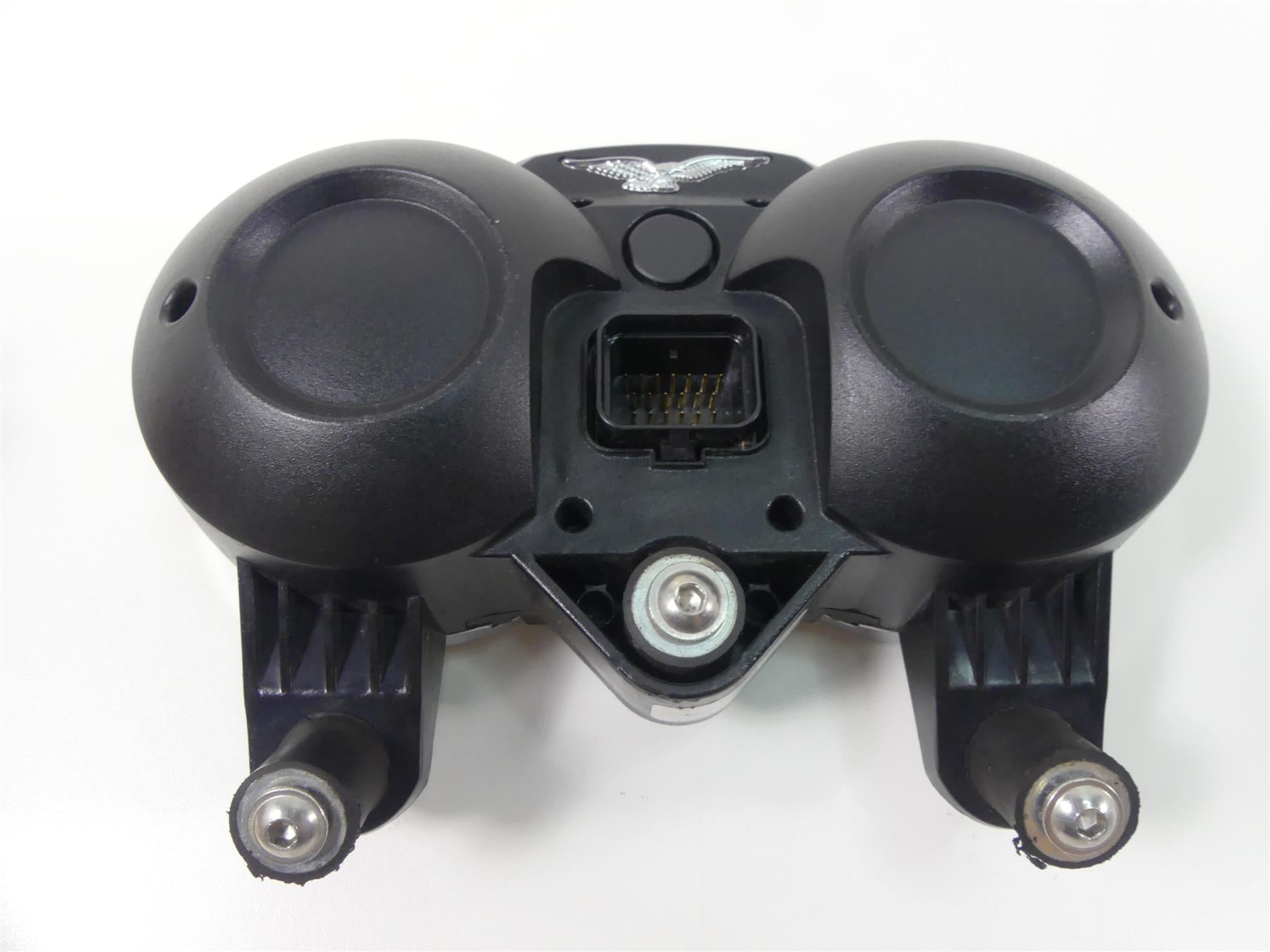 2016 Moto Guzzi V7 II Special 750 Speedometer Gauge Instrument - 4K 2D000233 {{ shop.shopifyCountryName }} - Mototech271
