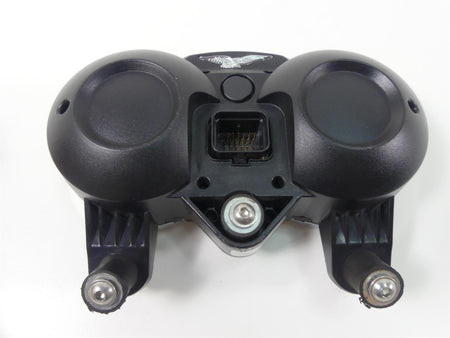 2016 Moto Guzzi V7 II Special 750 Speedometer Gauge Instrument - 4K 2D000233 {{ shop.shopifyCountryName }} - Mototech271
