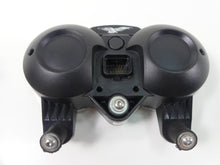 Load image into Gallery viewer, 2016 Moto Guzzi V7 II Special 750 Speedometer Gauge Instrument - 4K  2D000233
