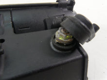 Load image into Gallery viewer, 2002 Harley Touring FLHRCI Road King 88ci Engine Starter Motor 31553-94A | Mototech271
