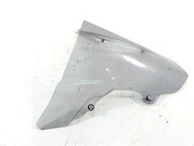 Load image into Gallery viewer, 2018 BMW S1000RR K46 Puig Light Smoke Wind Screen Shield Windscreen 7564H | Mototech271
