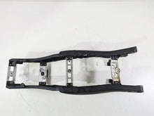 Load image into Gallery viewer, 2008 Suzuki GSXR600 Straight Rear Subframe Sub Frame 41211-37H00-YUG | Mototech271
