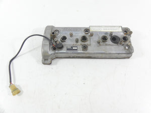 2015 Yamaha Waverunner VX1100 Cruiser Cylinderhead Valve Cover 6EX-11191-00-00 | Mototech271
