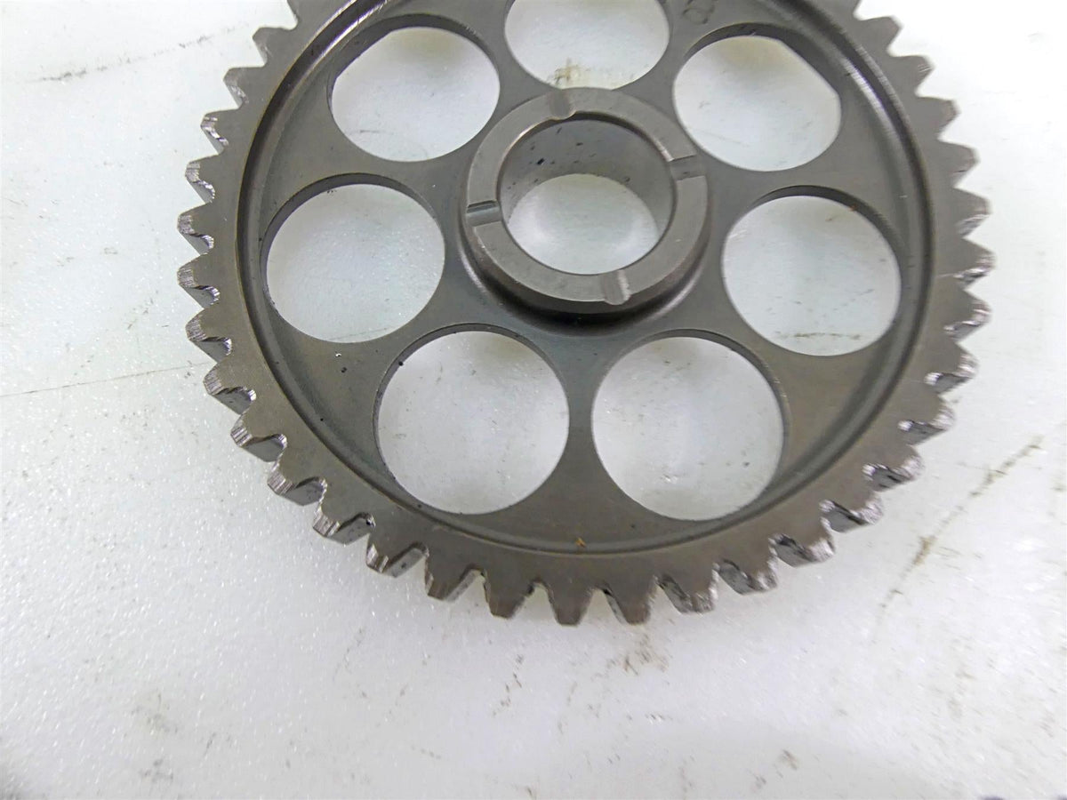 2016 KTM 1290 Super Duke R Timing Gear Set 61330058000 61230057100 {{ shop.shopifyCountryName }} - Mototech271