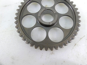 2016 KTM 1290 Super Duke R Timing Gear Set 61330058000 61230057100 | Mototech271