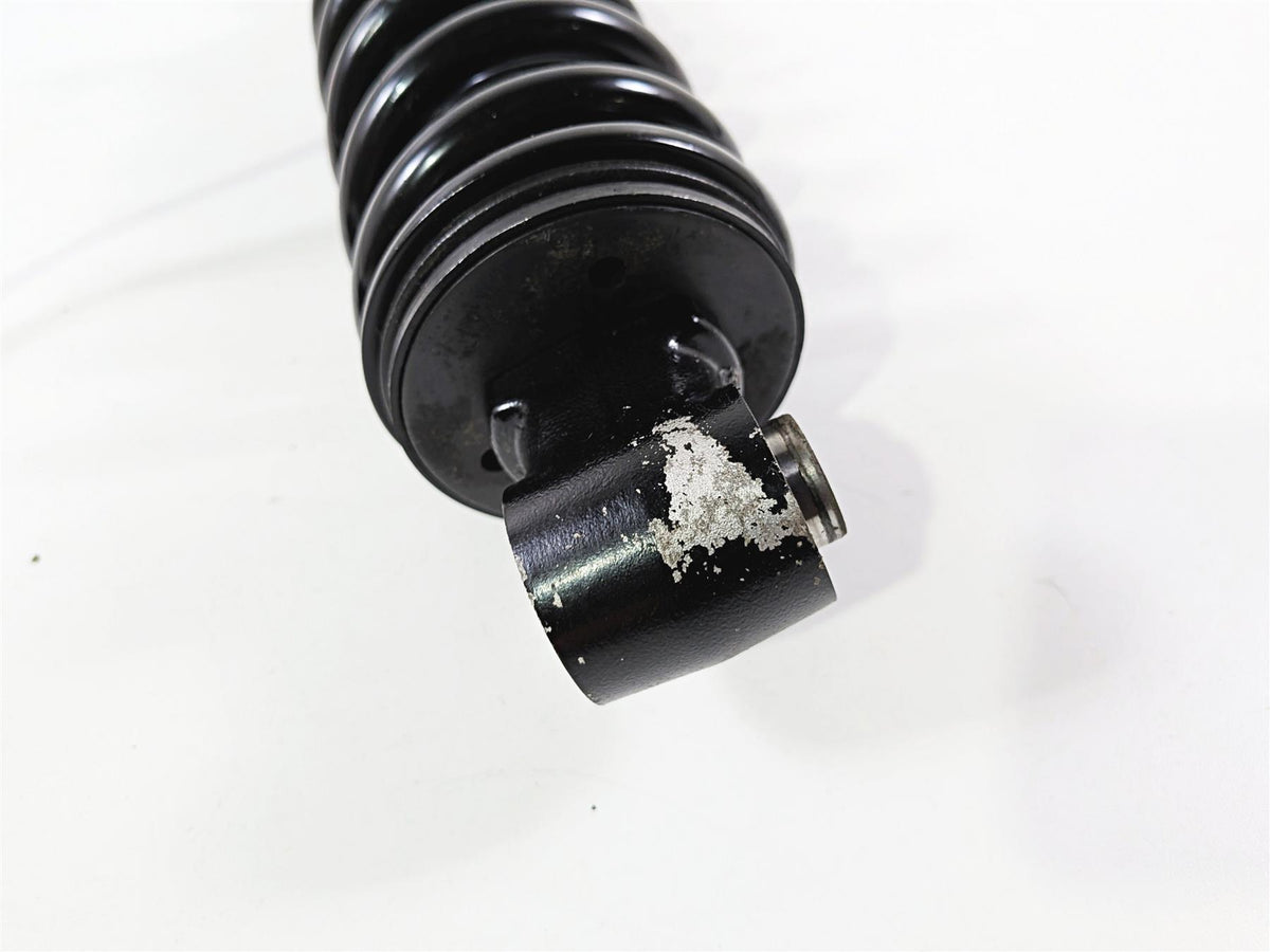 2022 Harley Softail FXLRST Low Rider Rear Shock Damper - Tall 54000138 {{ shop.shopifyCountryName }} - Mototech271