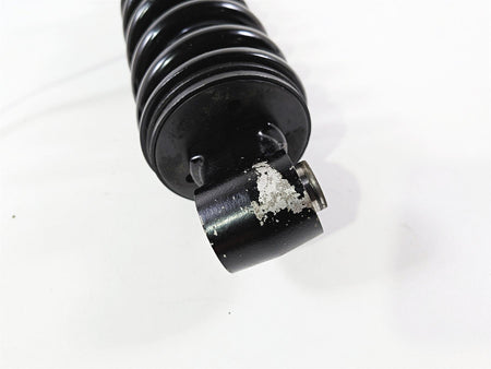 2022 Harley Softail FXLRST Low Rider Rear Shock Damper - Tall 54000138 {{ shop.shopifyCountryName }} - Mototech271