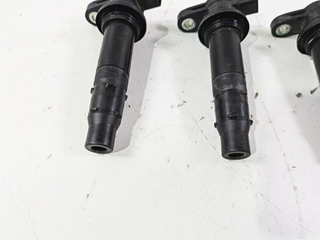 2012 Yamaha XT1200 Super Tenere Ignition Coil Set 23P-82310-00-00 {{ shop.shopifyCountryName }} - Mototech271
