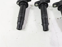 Load image into Gallery viewer, 2012 Yamaha XT1200 Super Tenere Ignition Coil Set 23P-82310-00-00
