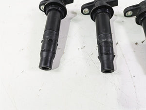2012 Yamaha XT1200 Super Tenere Ignition Coil Set 23P-82310-00-00