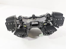 Load image into Gallery viewer, 2022 Ducati Streetfighter V2 Headlight Head Light Lamp Lens READ 52010522B

