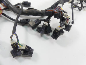 2018 Yamaha YXZ1000R EPS SS Main Wiring Harness Loom - No Cuts B57-82590-00-00 | Mototech271