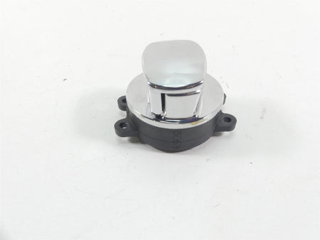 2005 Harley Touring FLHRSI Road King Ignition Switch No Key - Vin 71313-96A {{ shop.shopifyCountryName }} - Mototech271