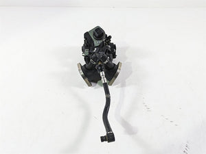 2017 Harley Dyna FXDB Street Bob Throttle Body Fuel Injection 27708-10A | Mototech271