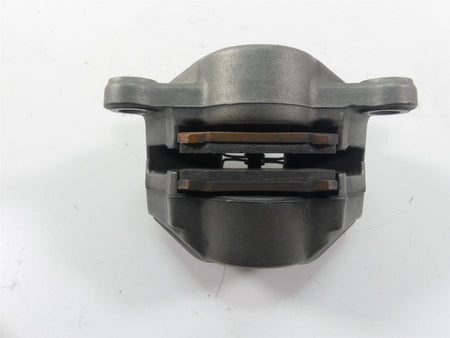 2018 Mv Agusta Brutale 800 RR Brembo Rear Brake Caliper 80A0B5204 {{ shop.shopifyCountryName }} - Mototech271