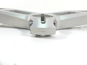 2012 Ducati Panigale 1199S Upper Triple Tree Steering Clamp 34130881A | Mototech271