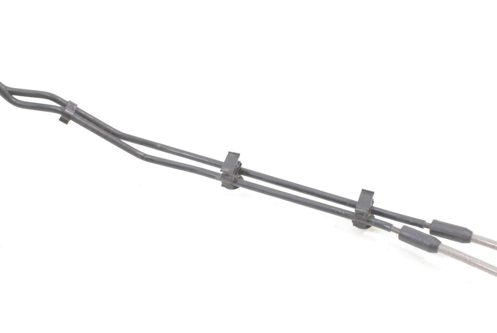 2017 BMW R nine T Pure K22 Abs Rear Brake Line Set 34328533906 34328533936 {{ shop.shopifyCountryName }} - Mototech271