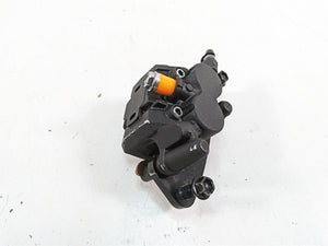 2018 Kawasaki ZX1002 Ninja H2 SX Rear Brake Caliper 43080-0192-DJ | Mototech271