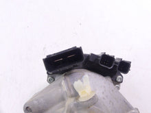 Load image into Gallery viewer, 2020 Kawasaki KRX KRF 1000 Teryx Showa Power Steering Module Unit 16172-0043
