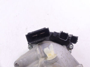 2020 Kawasaki KRX KRF 1000 Teryx Showa Power Steering Module Unit 16172-0043
