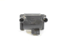 Load image into Gallery viewer, 2013 Harley Touring FLHTCU Electra Glide Delphi Ignition Coil    31696-07A
