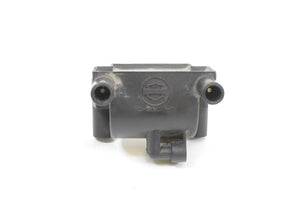2013 Harley Touring FLHTCU Electra Glide Delphi Ignition Coil    31696-07A