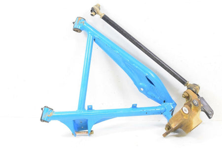 2017 Can-Am Maverick 1000R XMR Rear Right Knee Assembly Upper Control Arm Hub {{ shop.shopifyCountryName }} - Mototech271