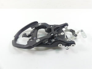 2018 Mv Agusta Brutale 800 RR Rear Passenger Handle Grab Rail Mount 8000C1682 | Mototech271