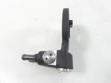 Load image into Gallery viewer, 2013 Harley Touring FLHX Street Glide Oil Cooler Flange Adapter 63059-09A | Mototech271
