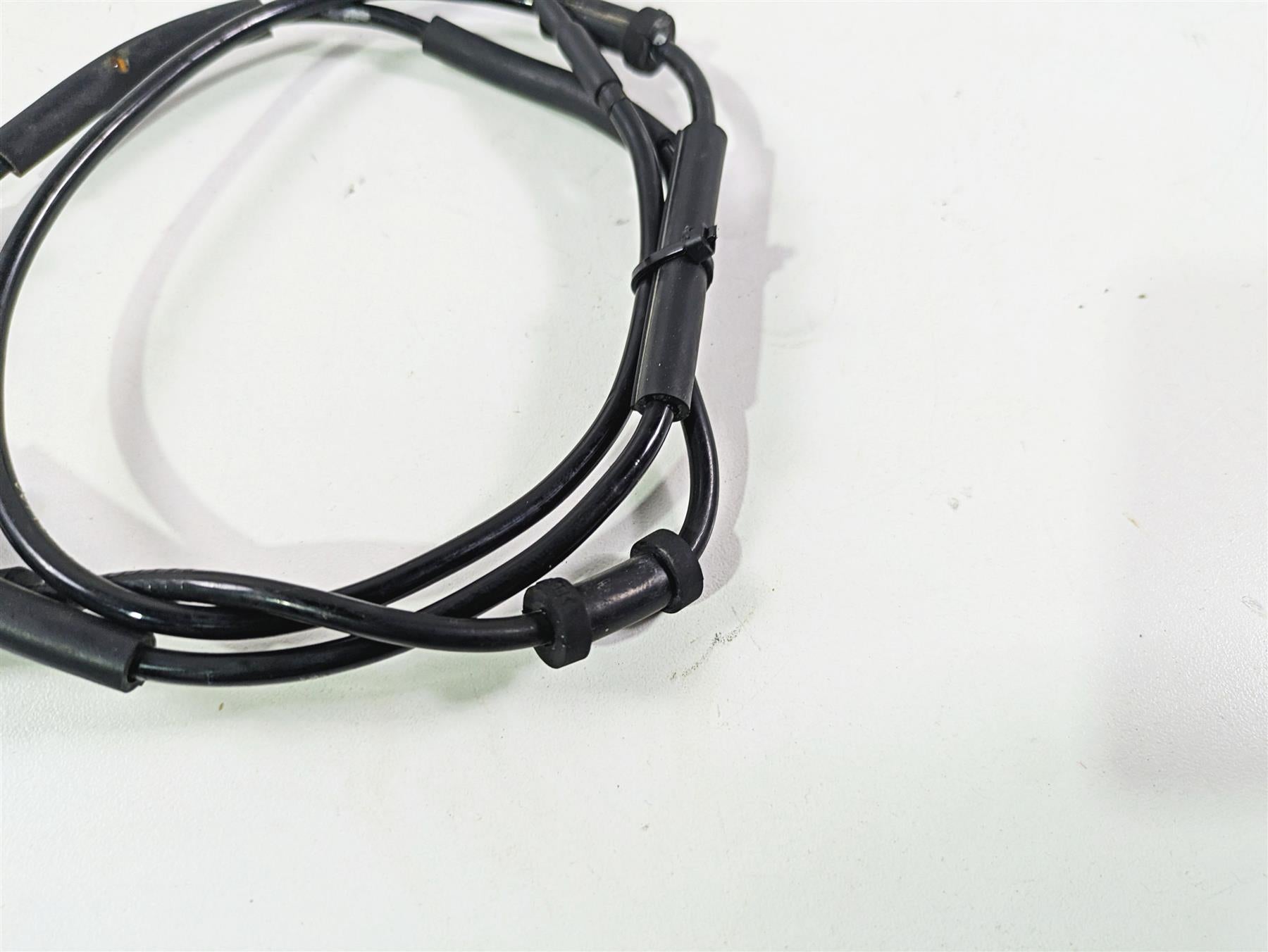 2020 Kawasaki Z900 ZR900 Rear Abs Brake Wheel Speed Sensor 21176-0912 {{ shop.shopifyCountryName }} - Mototech271